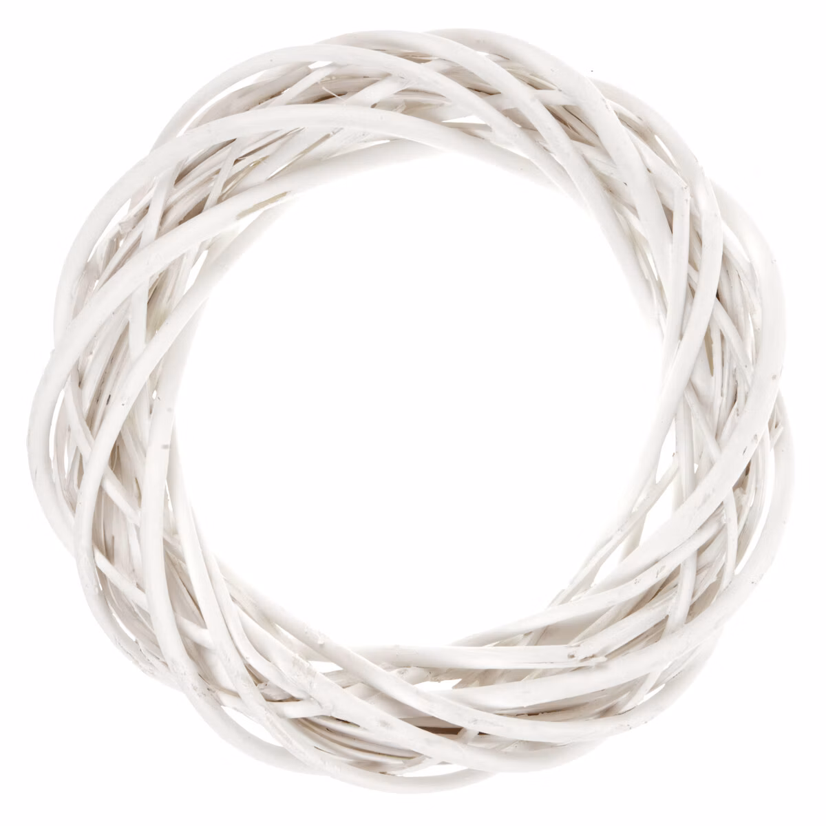 0530da94f37eb5e970eaaf92931fa170