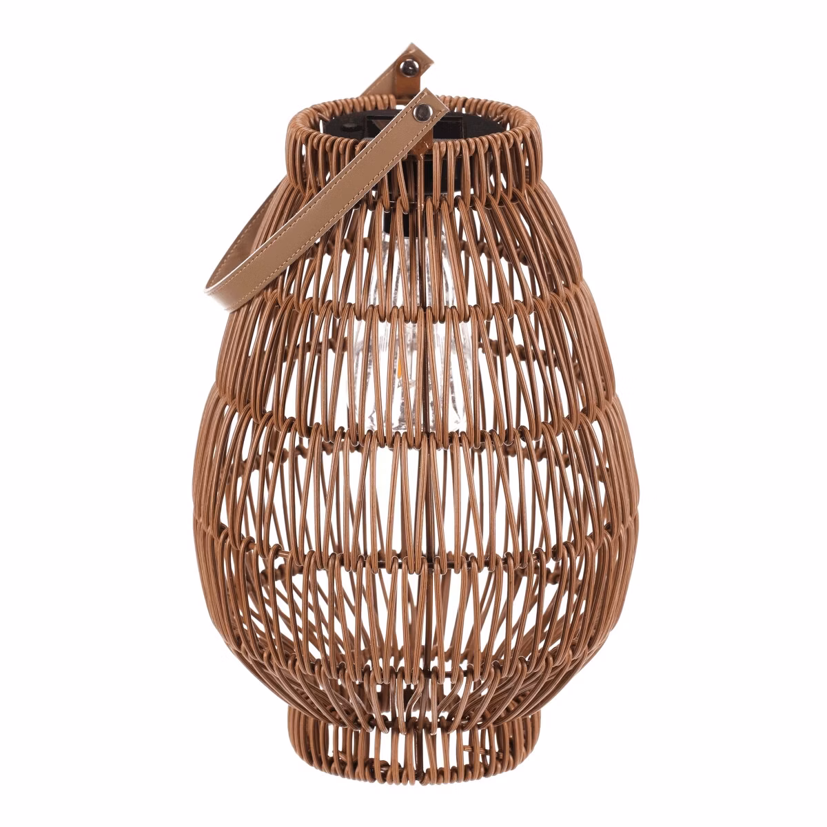 053852aef705b8b78514e345e681583a