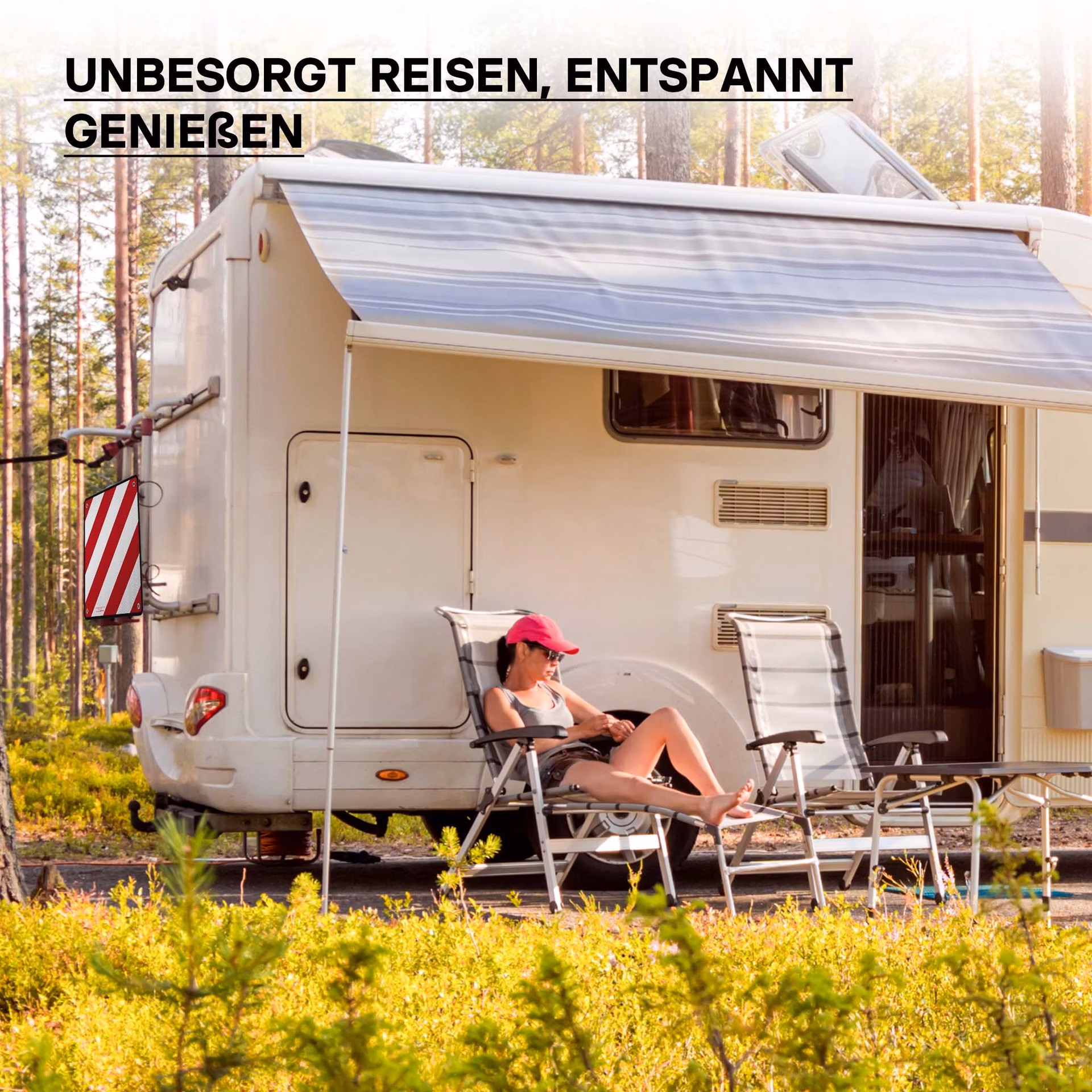 0548e83fda13e0288ad9ada2a81ee1d5