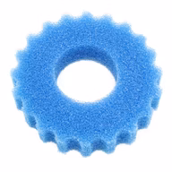 05554c90cb4459e5a960c427c1ff5c7e