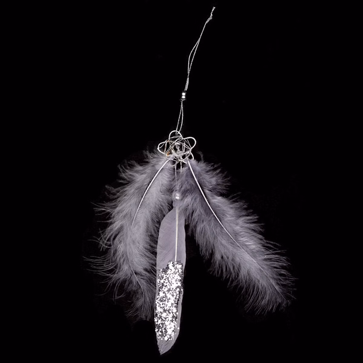 055e415dabd973d83cfcfe632b92e2c5