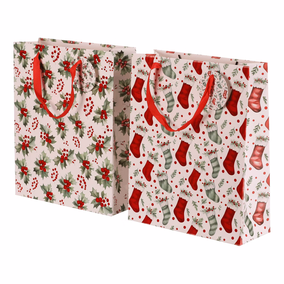 056454d2ec8948d9ac67f76a1c82016e