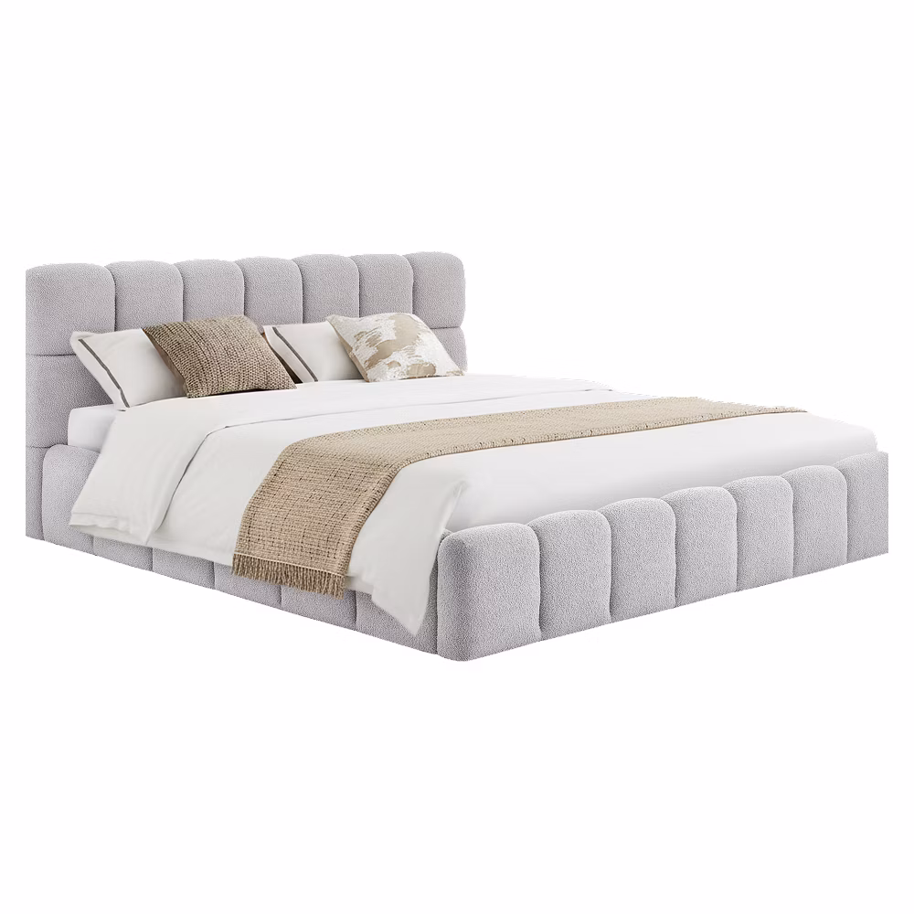 0593b7bfbb32ef36c2eba1e526b10136