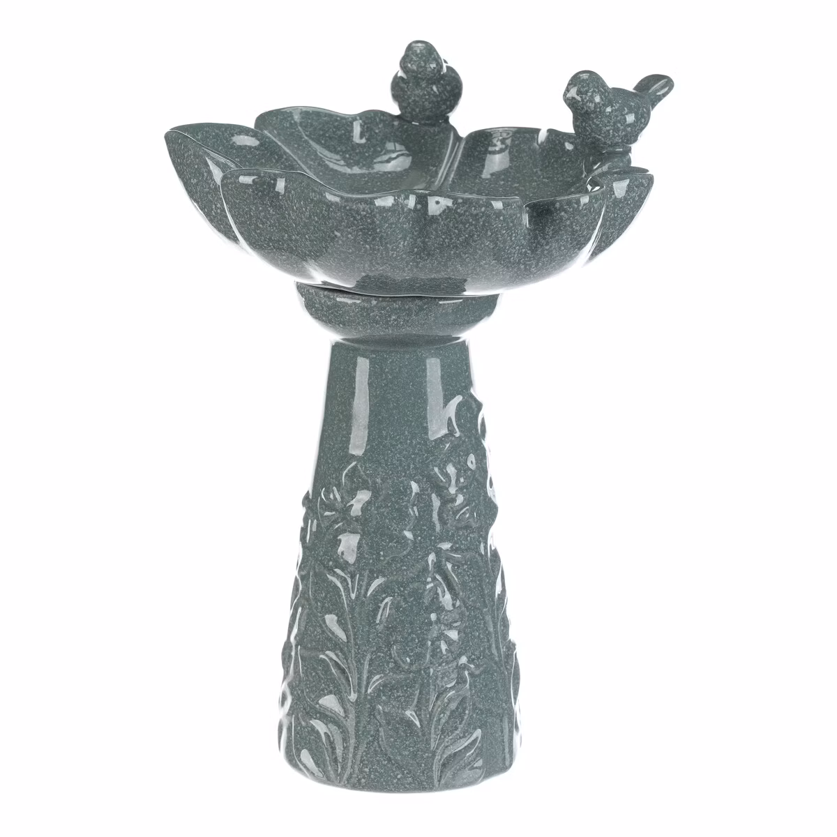 059408b6c70f28cdadb9a44bb9a556b7