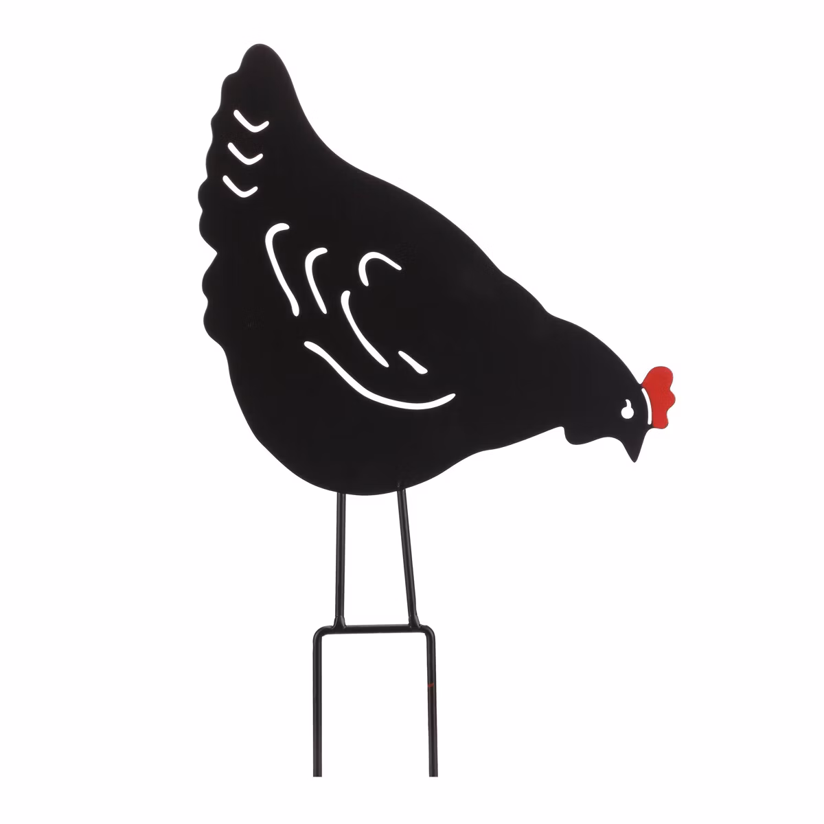 05adaa54576ed8324f3674009a2222fe