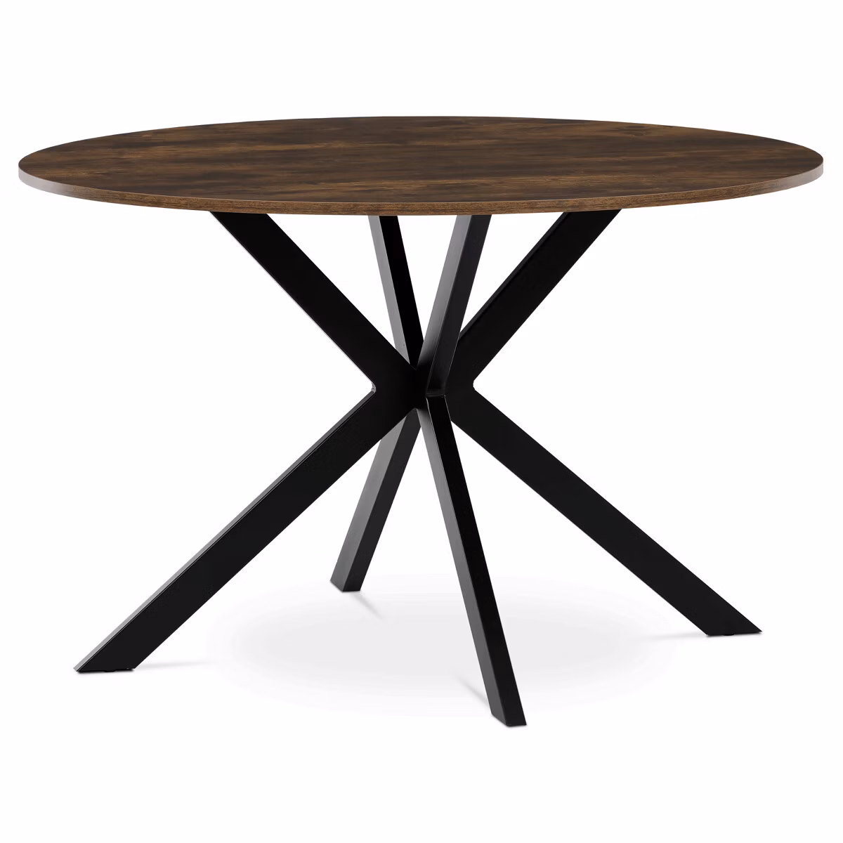 05b733d7123c6c51fcc05ac9bdf2de8f