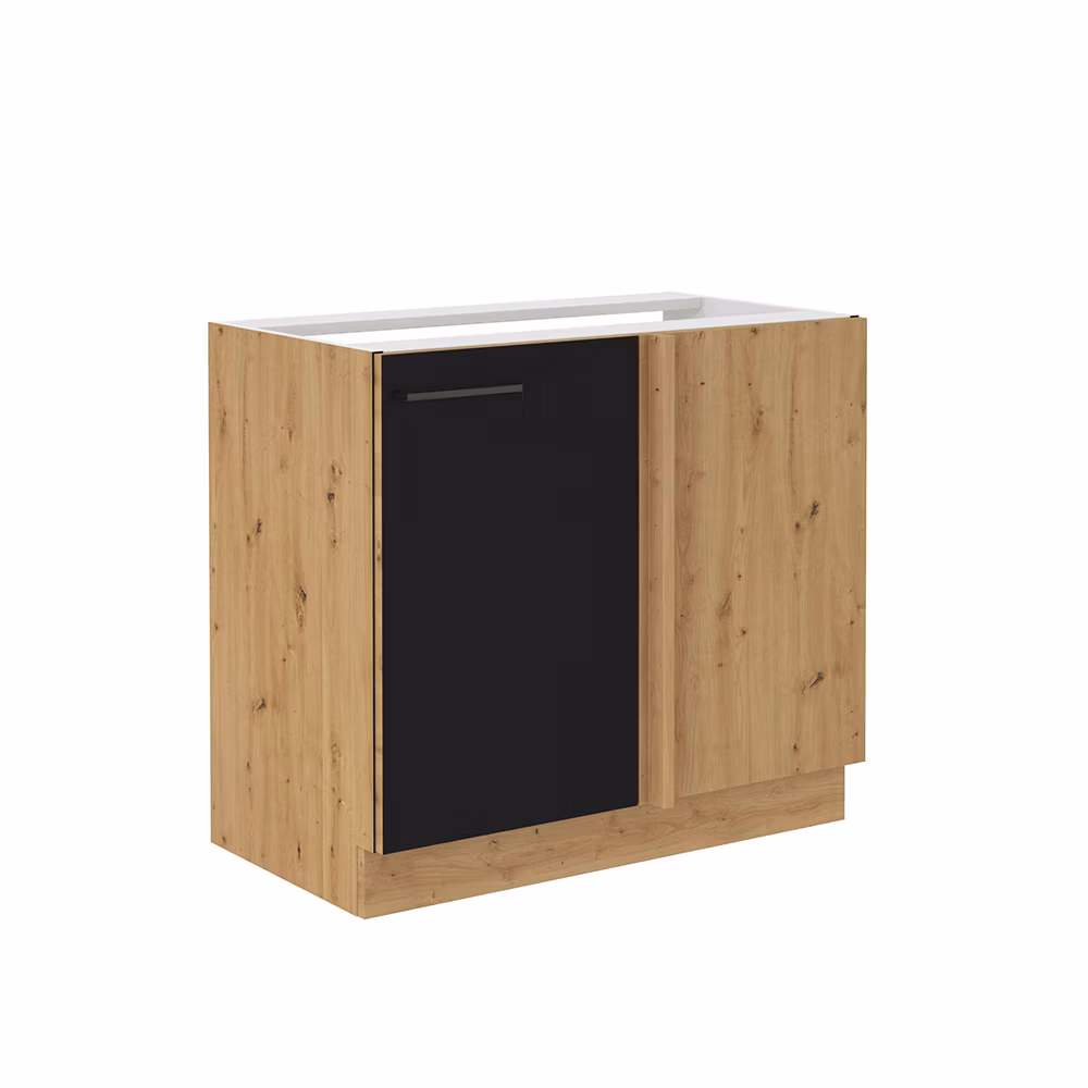 05d3772a4a2ca9f72827744910533afd