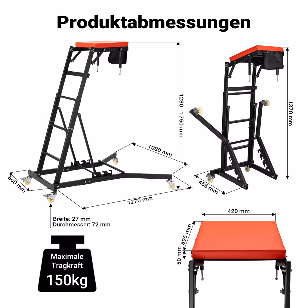 05e10537500591b8e0b85d724c9c2047