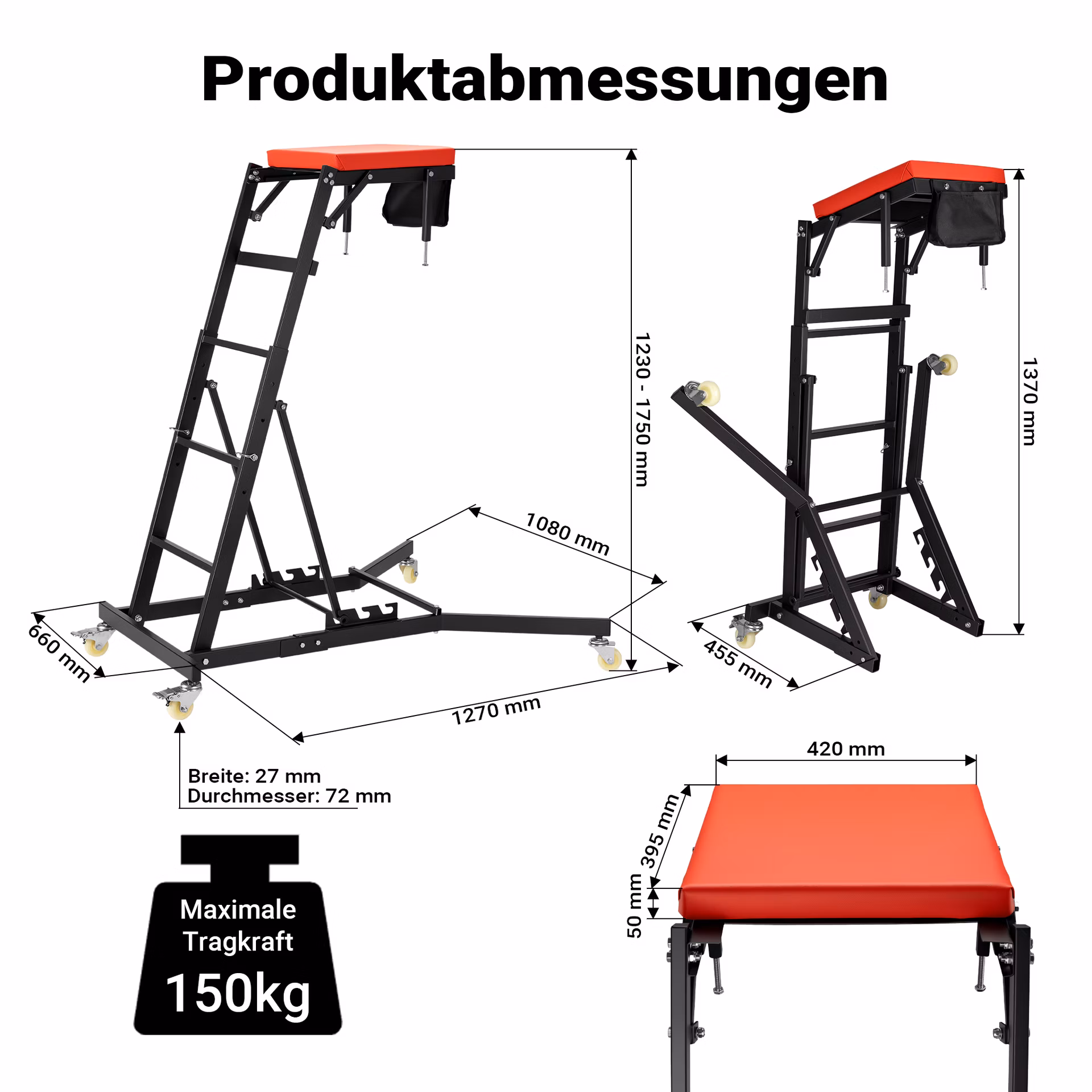 05e10537500591b8e0b85d724c9c2047