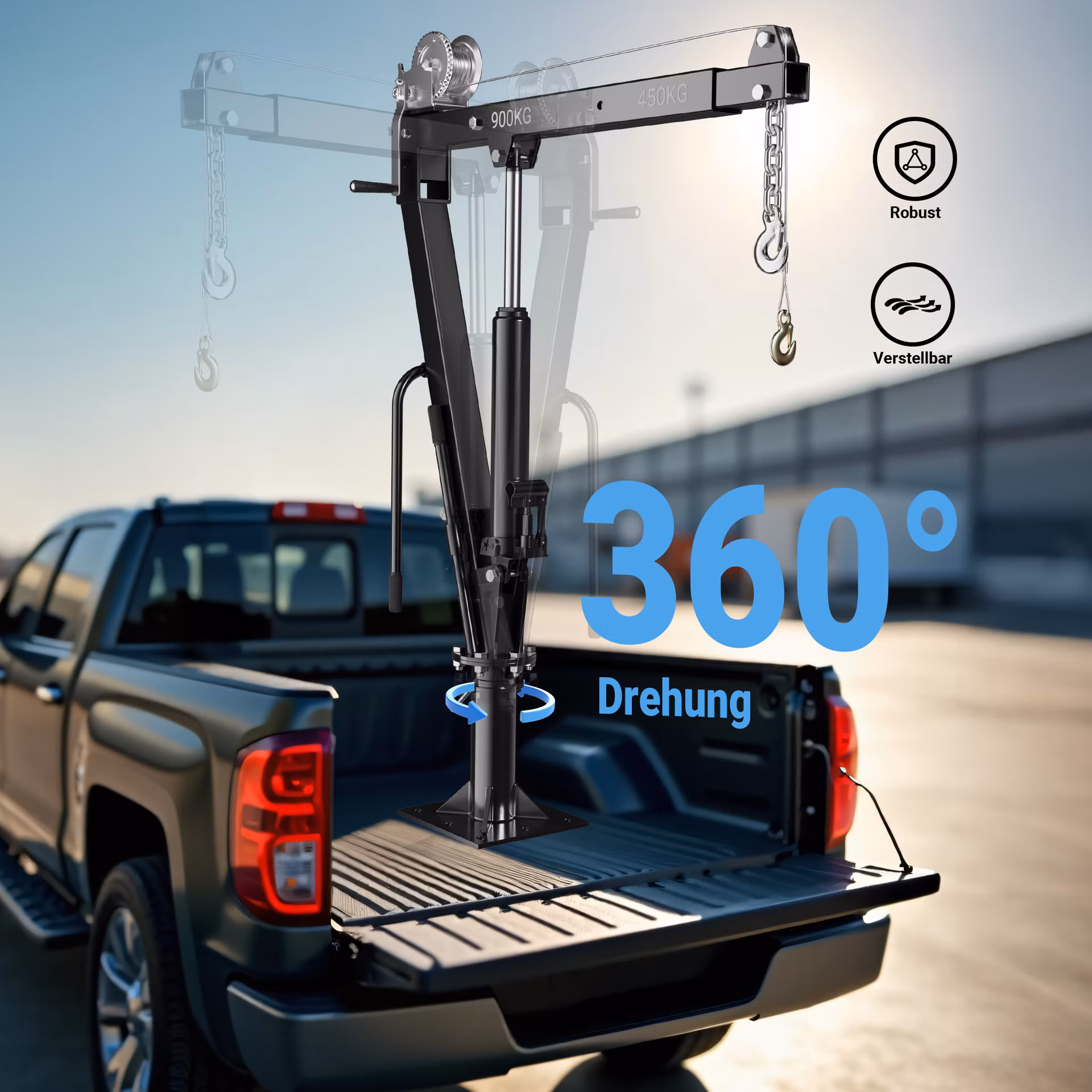 05e78c275a70c5c54516df0f949554dd