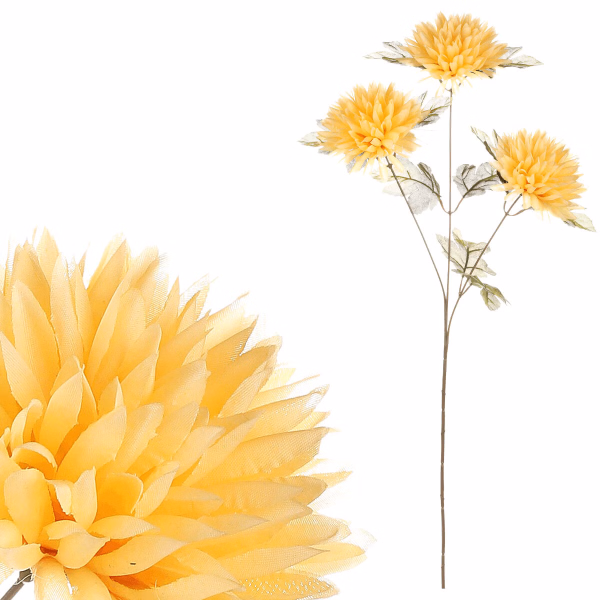 05eef249fd3153795af32033fe74d379