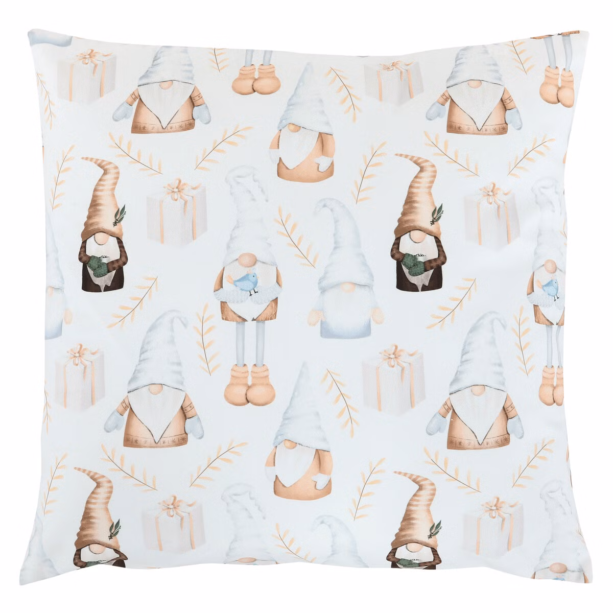 05f5d7e502e9d05db4793b09924149ab