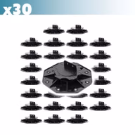 05fc61df3d4ba9c388d640f6af9aa9b5