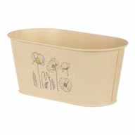 0618743cb221cacbaf505d319c2662c7
