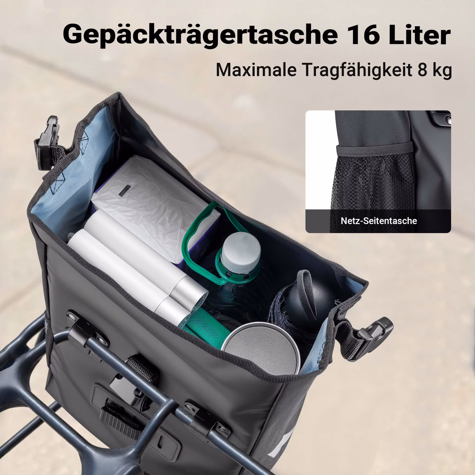 0627bb7b854ec974ed24e3b30bda29aa