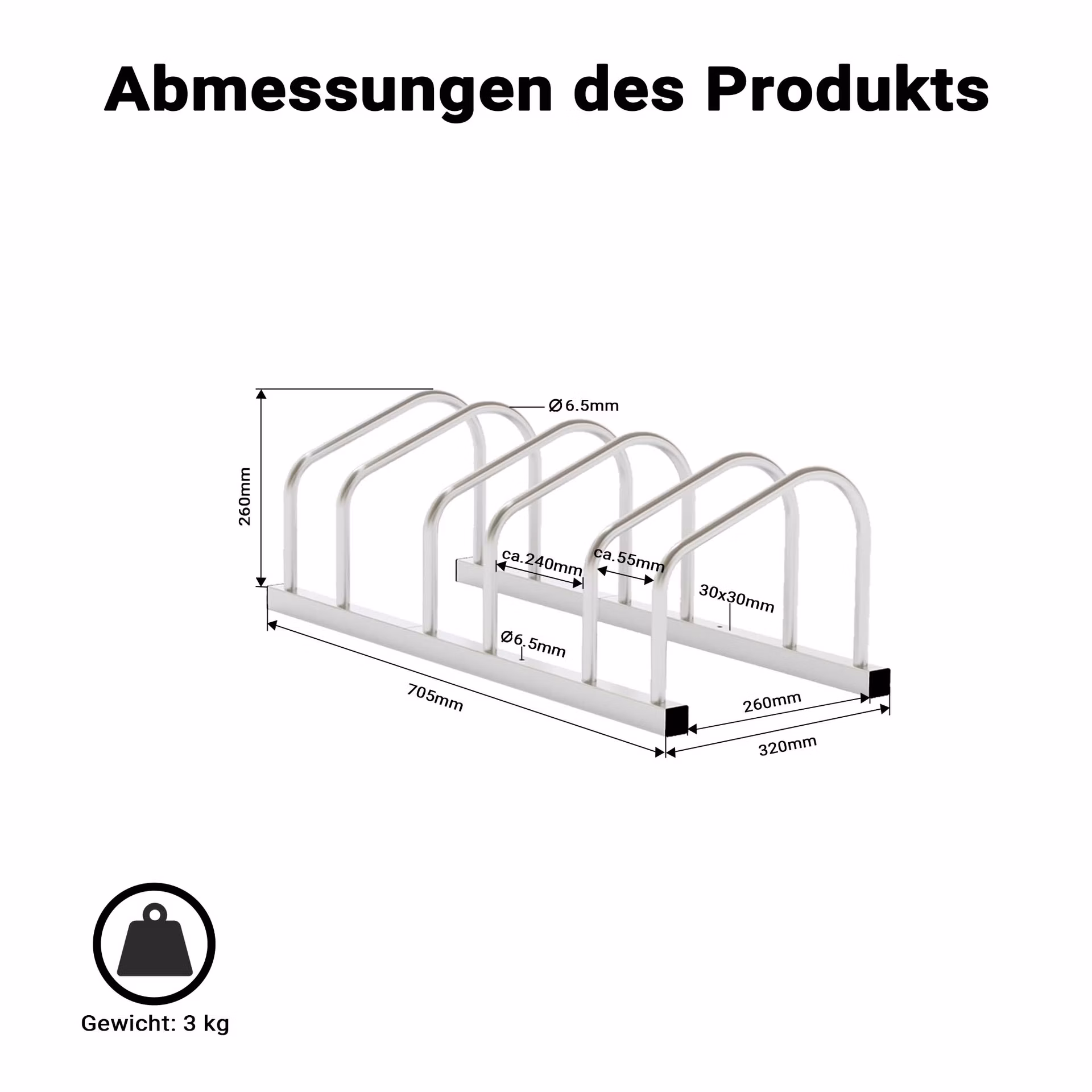 064ea8cb91d4203cc1944195fda3f4ff