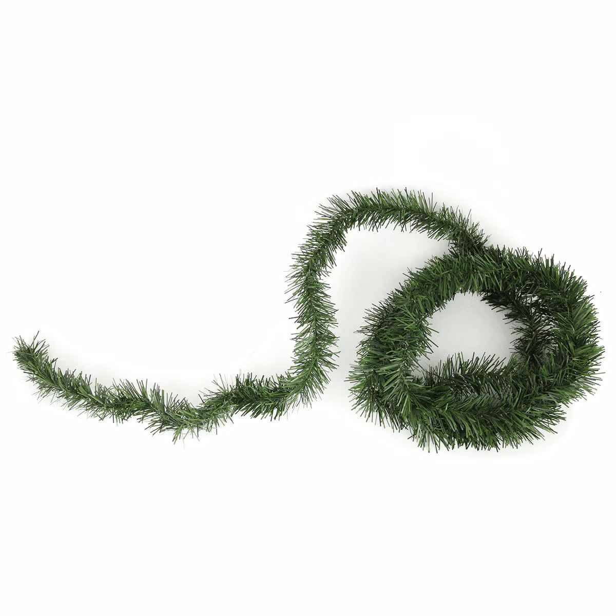 06779cc1a25a4a0a081de28556720a71