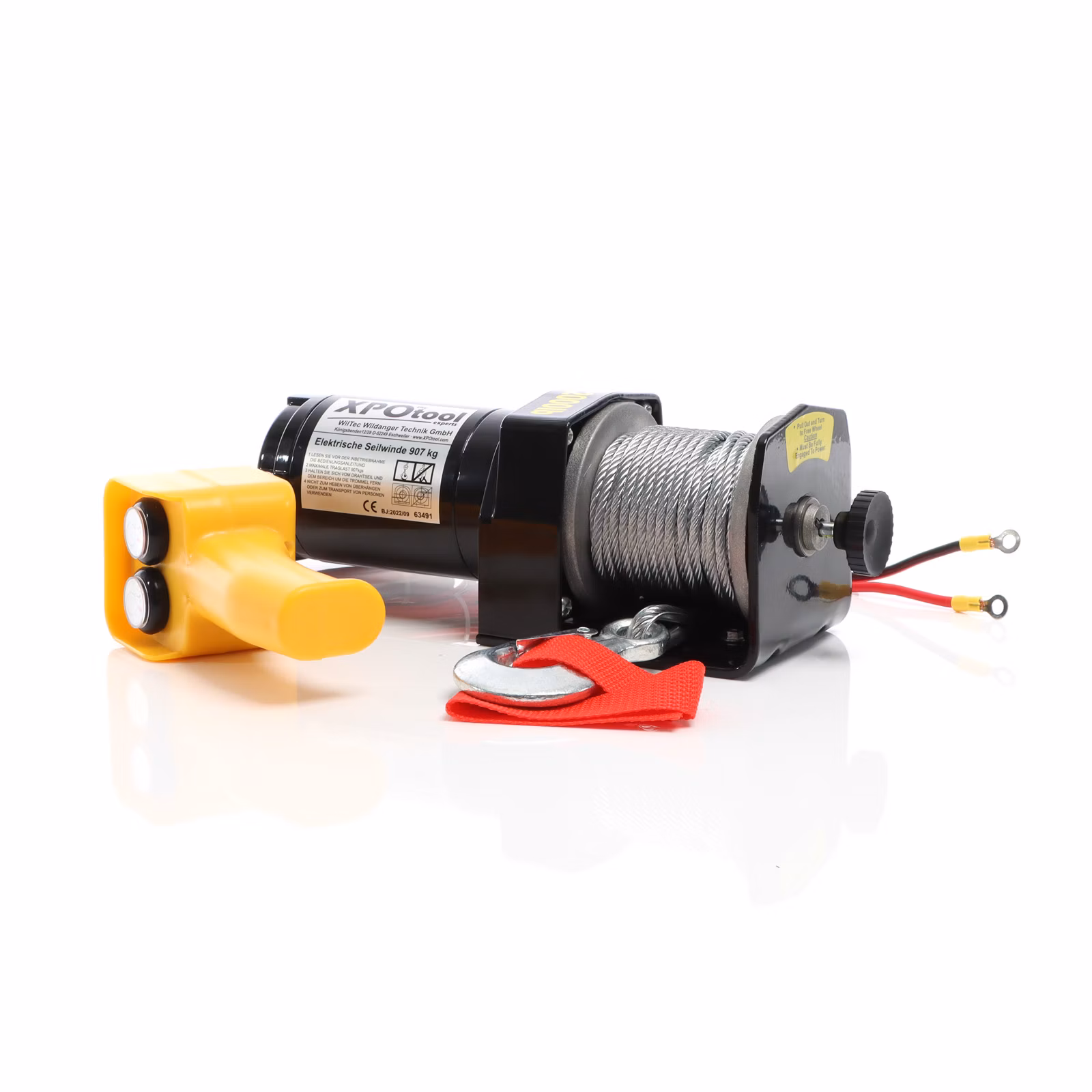 067a139236bc4223aa96f84f8ea0b466