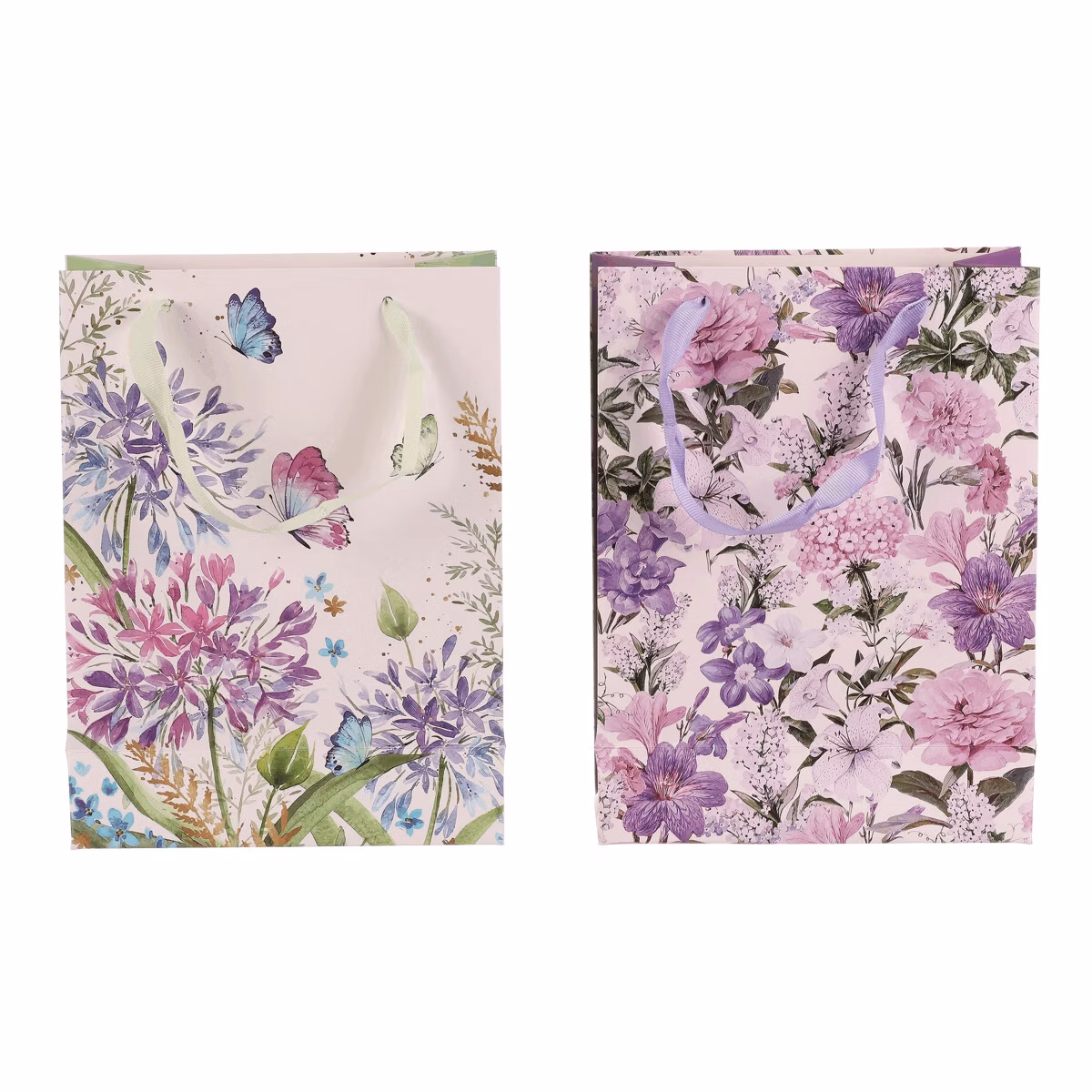 068004bd39f2adf396594ecd34511542