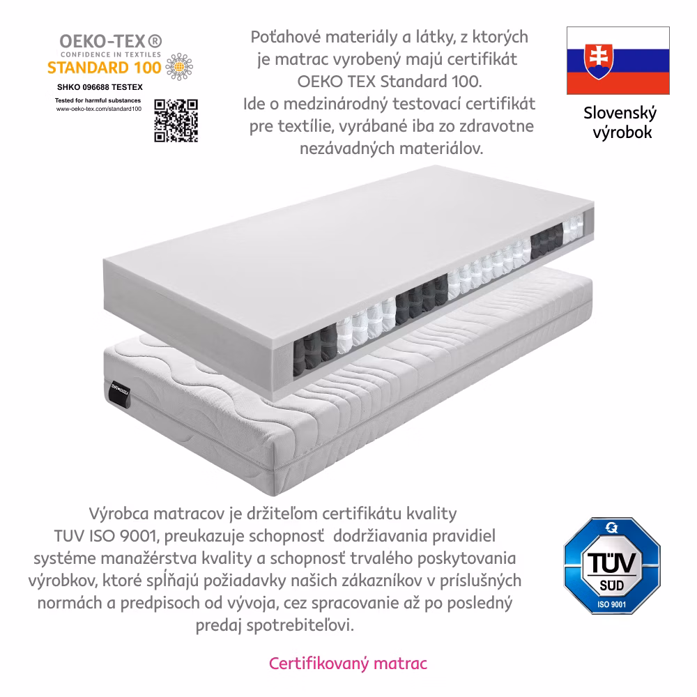 06a4d38cbc2f32b49659762dca373a37