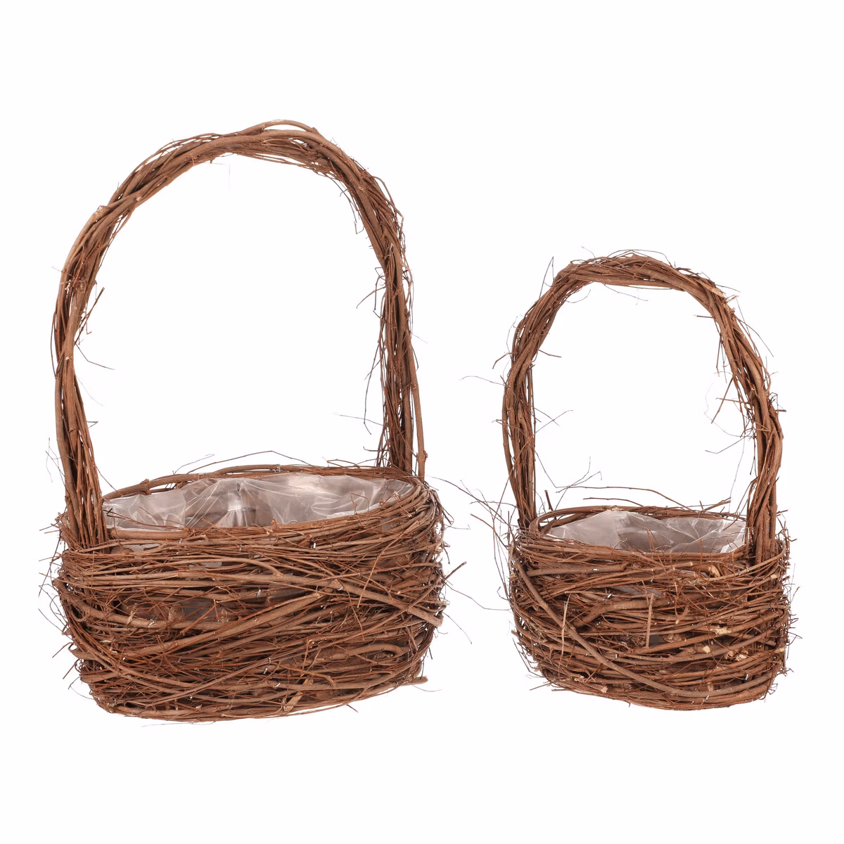 06b6735d6c47a2709f1fae66c7d3b860