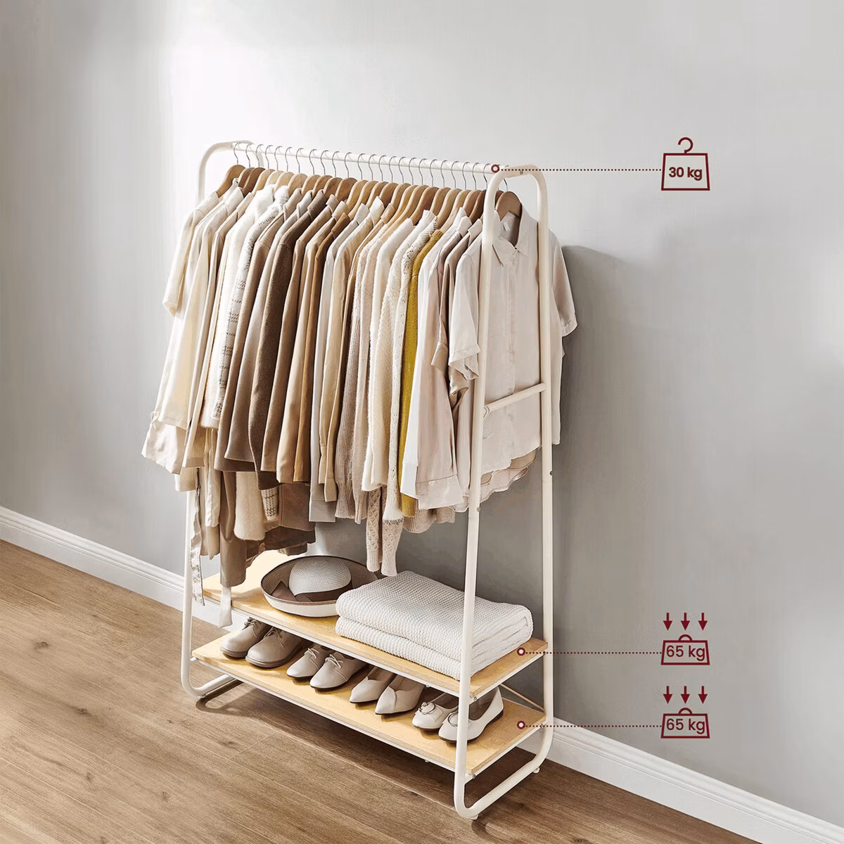 06bbc67c5f710095a334518fd8785a4b