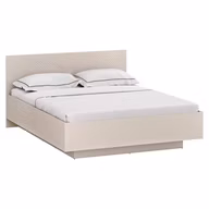 06bcaf969b2e67af7673813d039fb2da