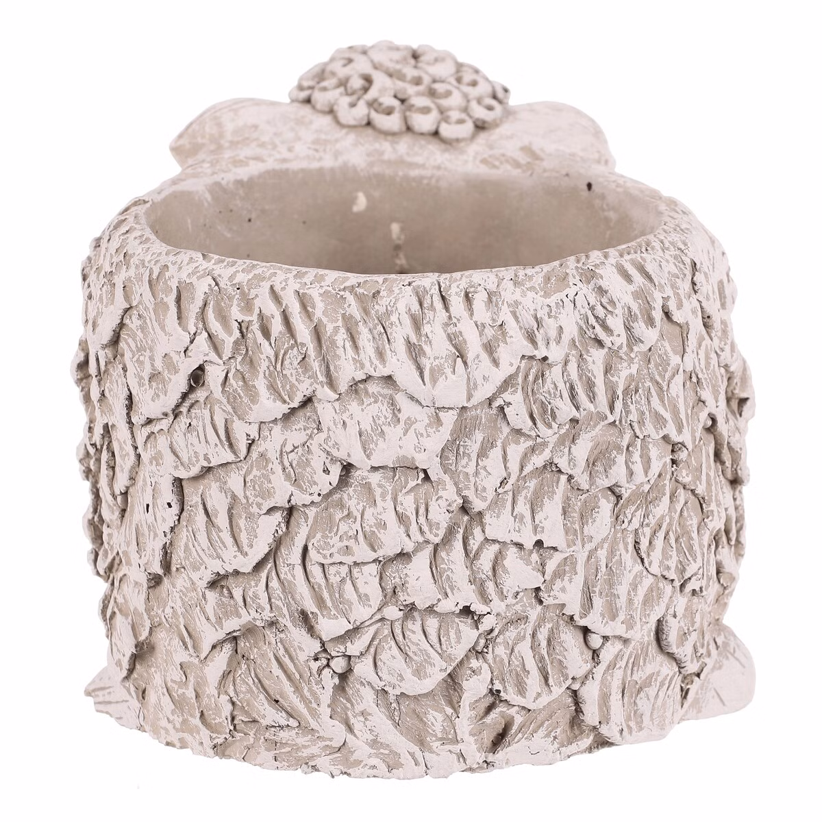 06be2a7e8648c62491eb8d8b2dec06df