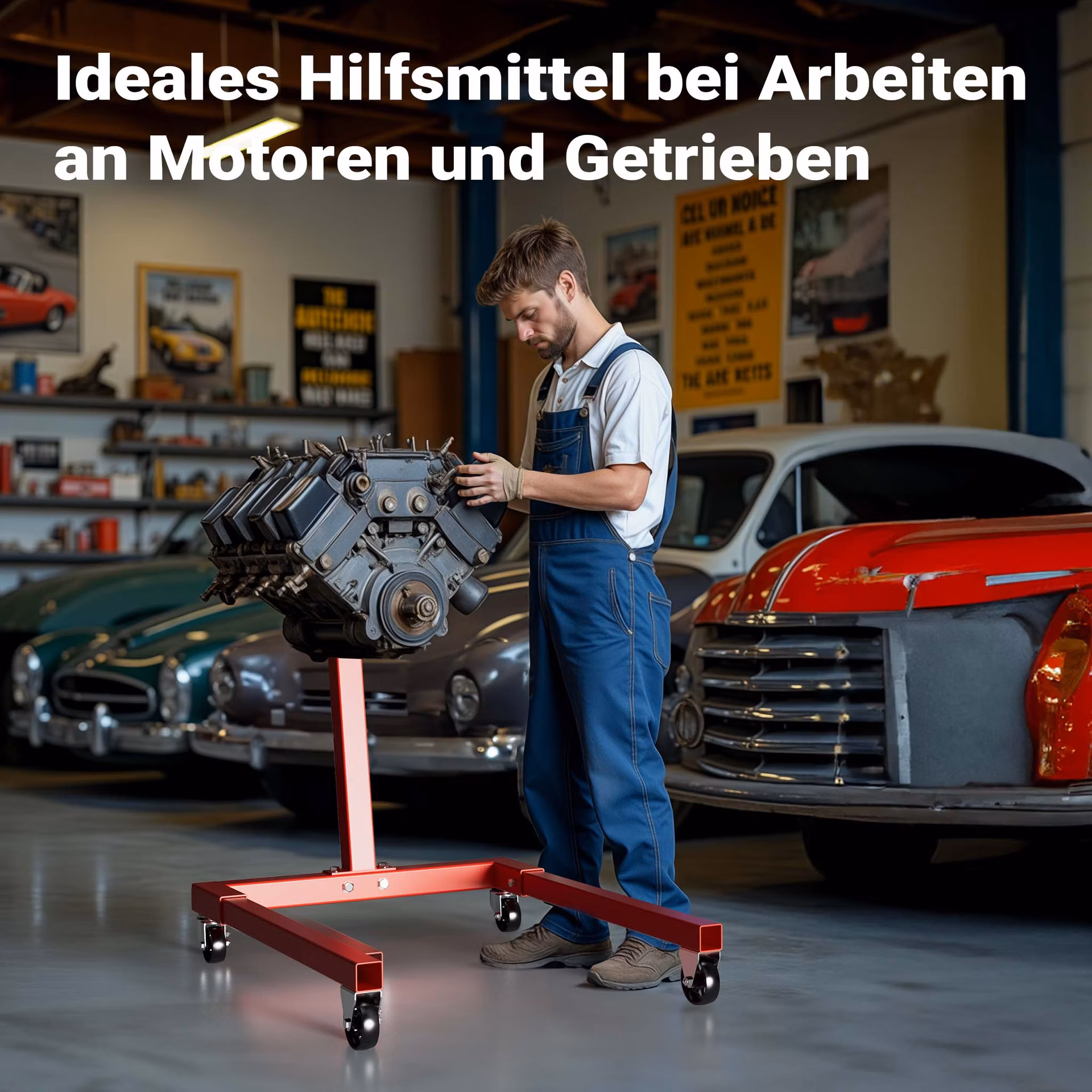 06c86d0389a7ea18ad05a9c64d176057