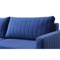 06c8cad6bcd594472df44554e315050c