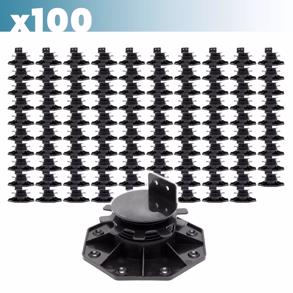 06edac662f03d1d3f8480aa108f213d9