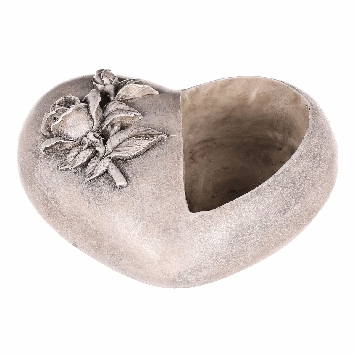 071525acf77f9b77976671a674d7da7e