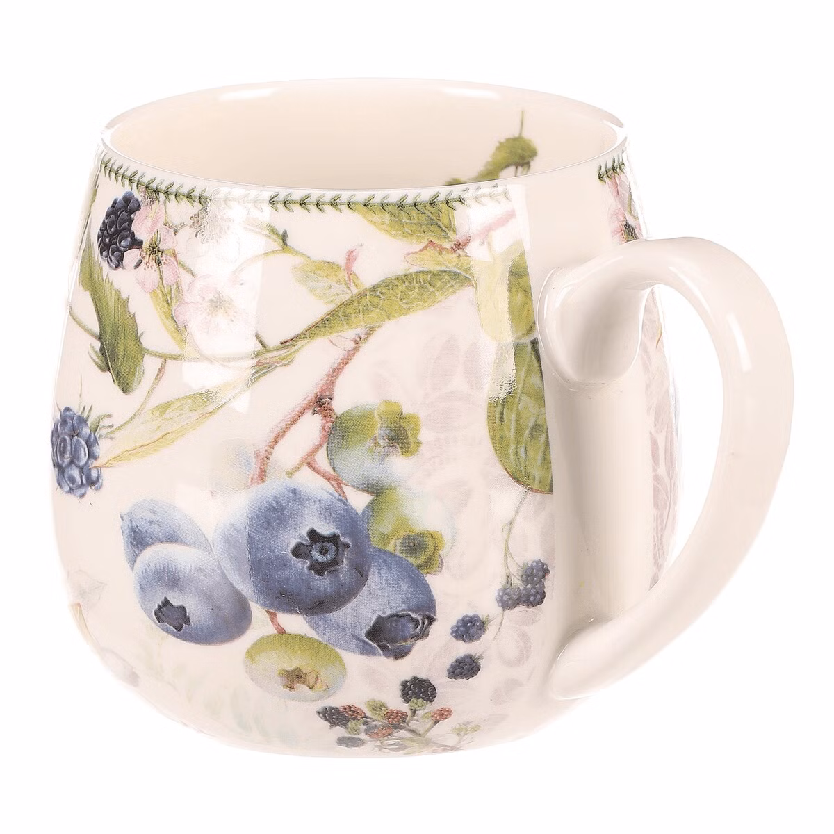 07374a87bdccb029e05bfd5f9f82cd86