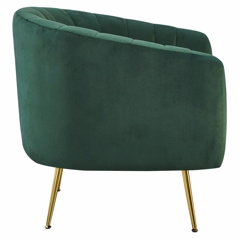 073fe00cb7b50506a9067fdfedc639f2