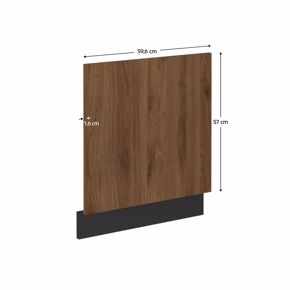 074f844ced0f8651c44aff1df4fc84c8