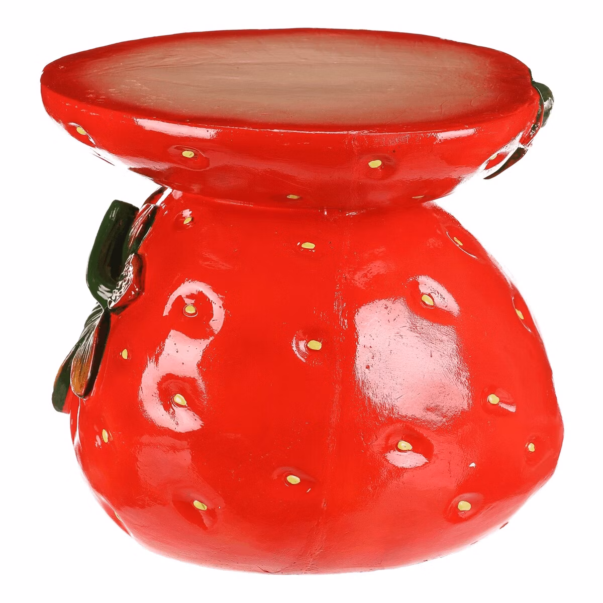 076bd5ccb9441738a92530215da9b88a