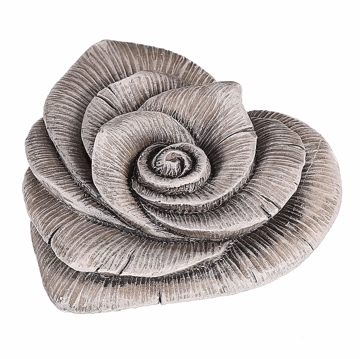 0771da97a366dad0335e051b4faf8964