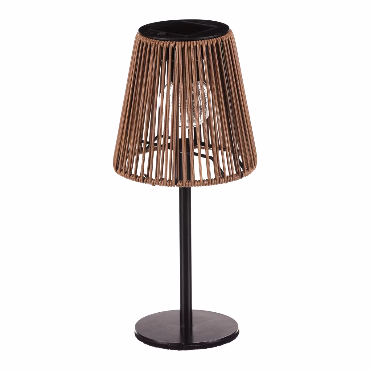 07745492b7609fcc05837b3b5b7cf980