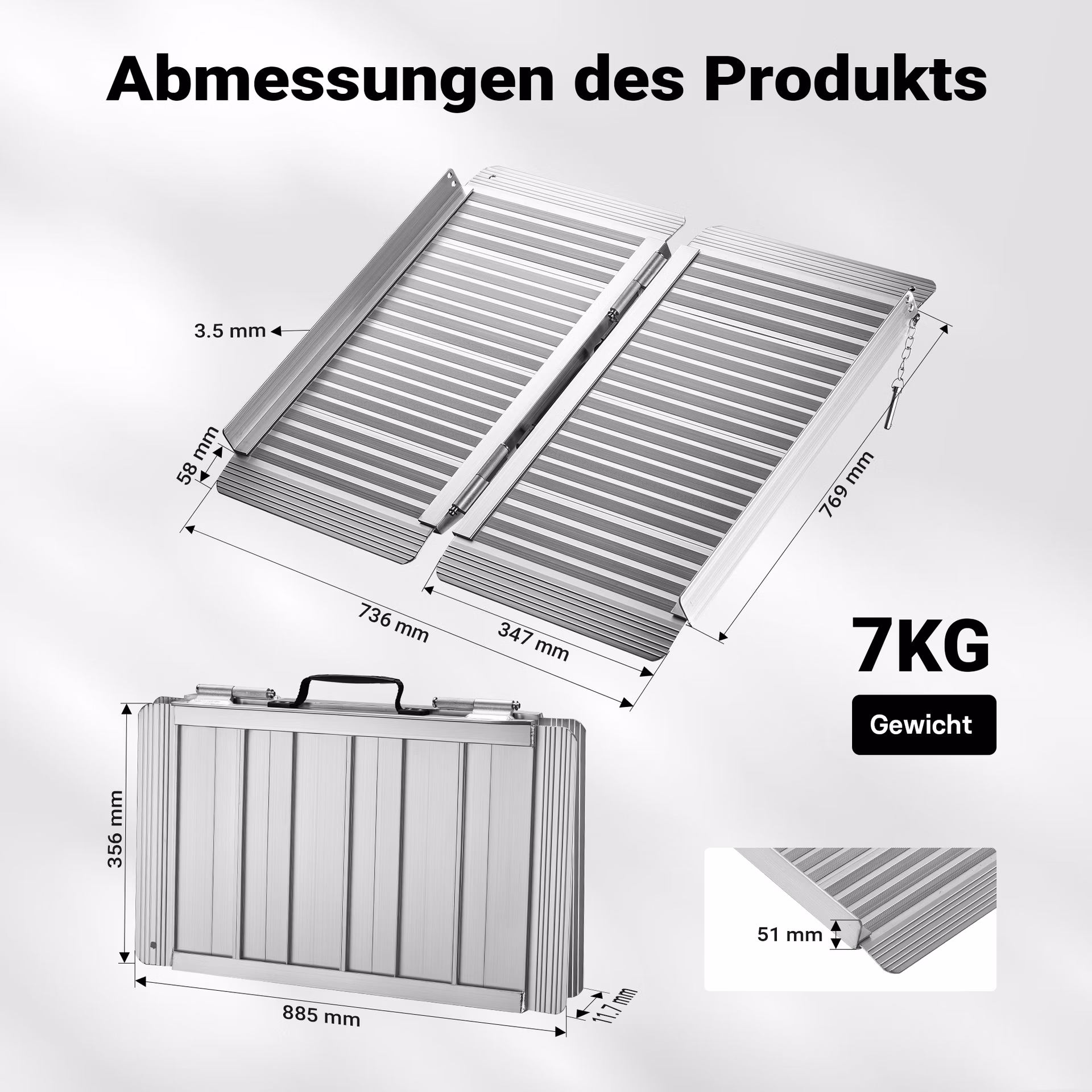 0777ec3f8804b730cd36ca6ee3dac143