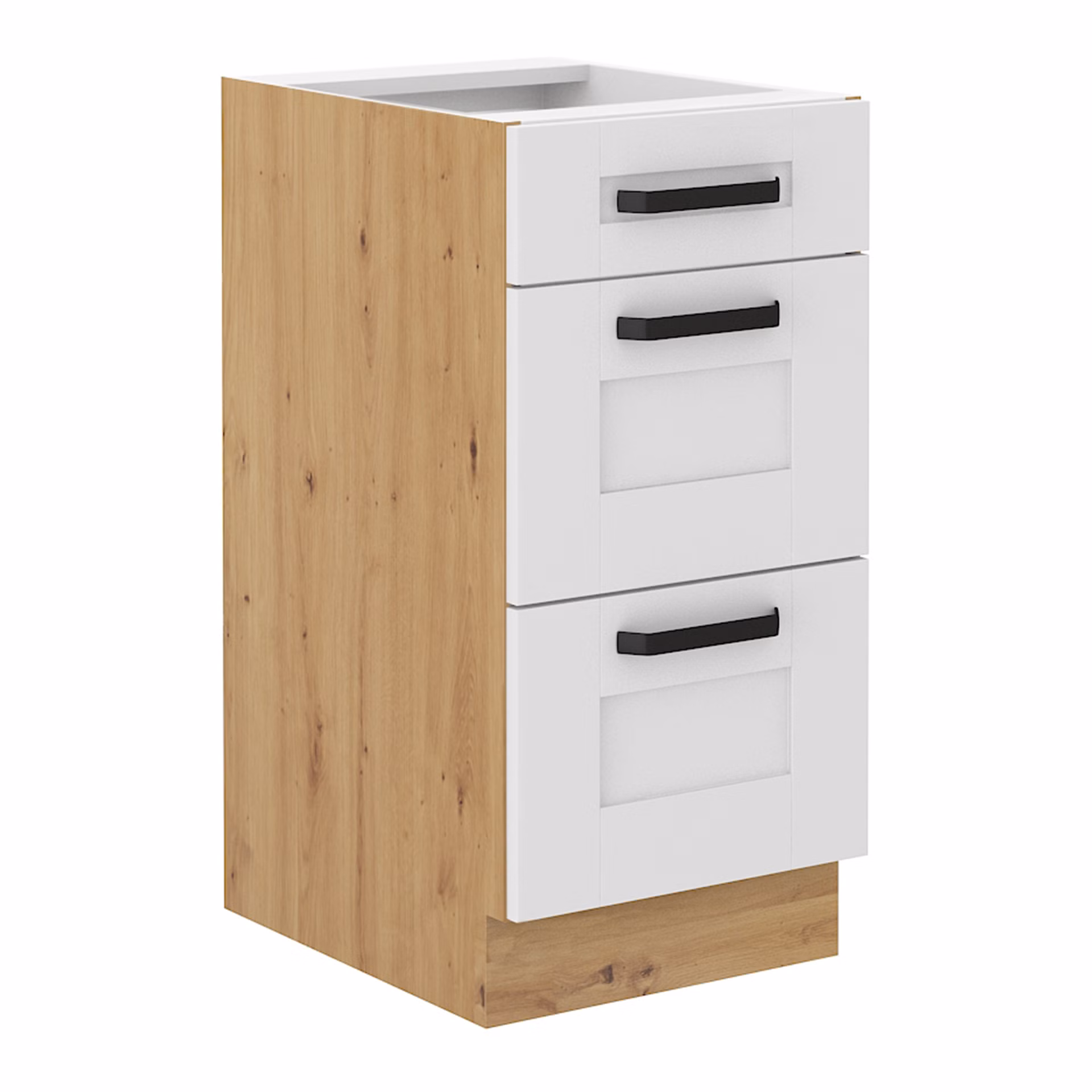 077cb95dec1703299560410dca07b225