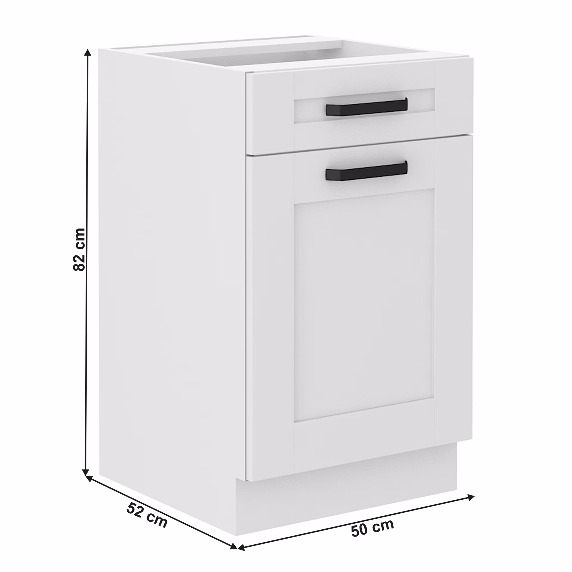 079e0e0538a7cf6ac59283566b11ef8d