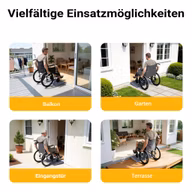 079e658d23ebf303410ab50f95fdd044