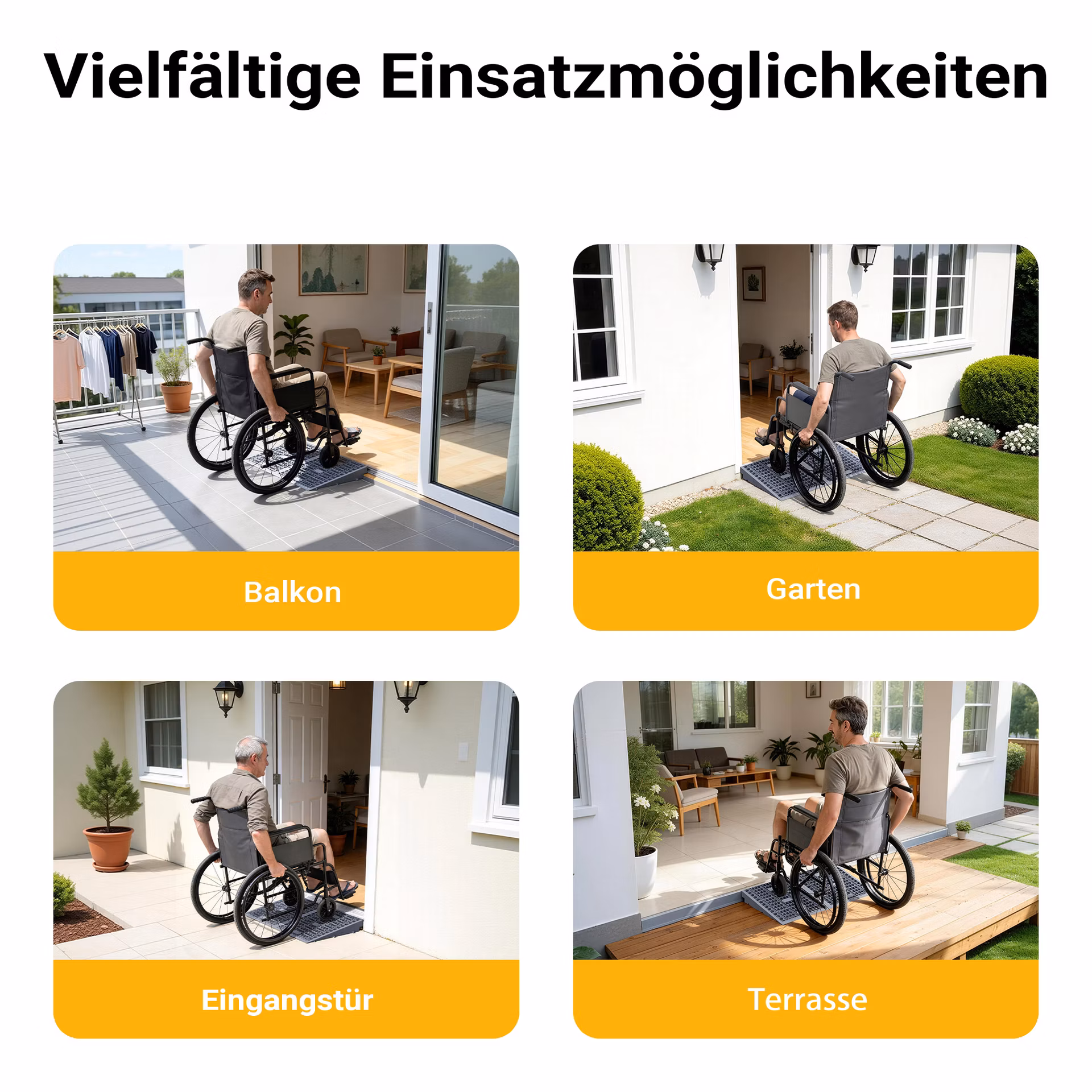 079e658d23ebf303410ab50f95fdd044