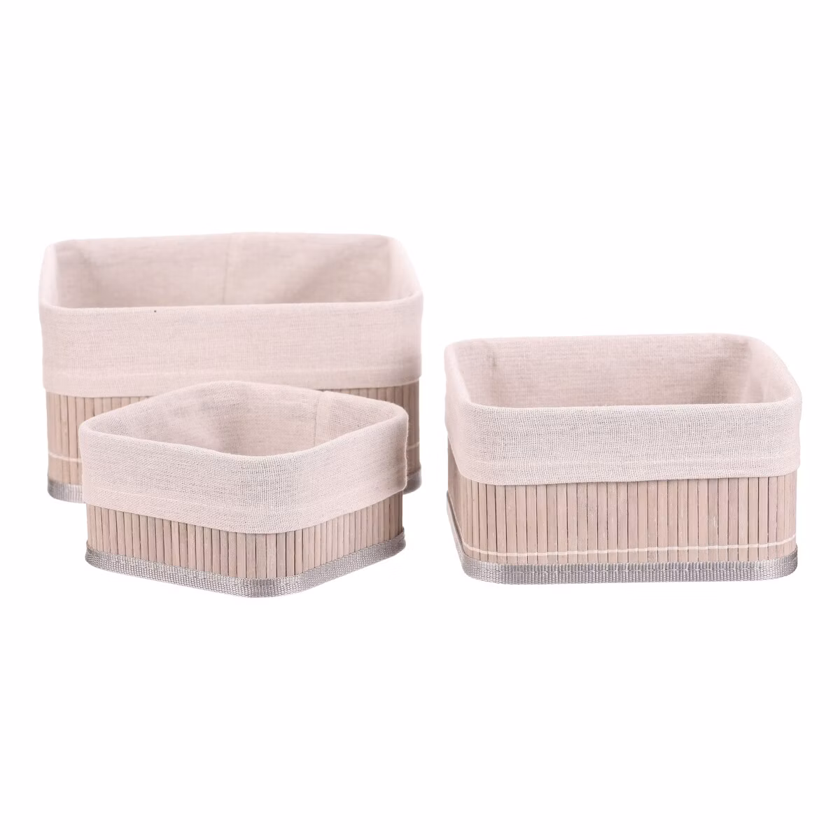 07a3e53a094a6ab67afee42d72b90e88