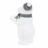 07adc6dccb18837d129d4434f243f545