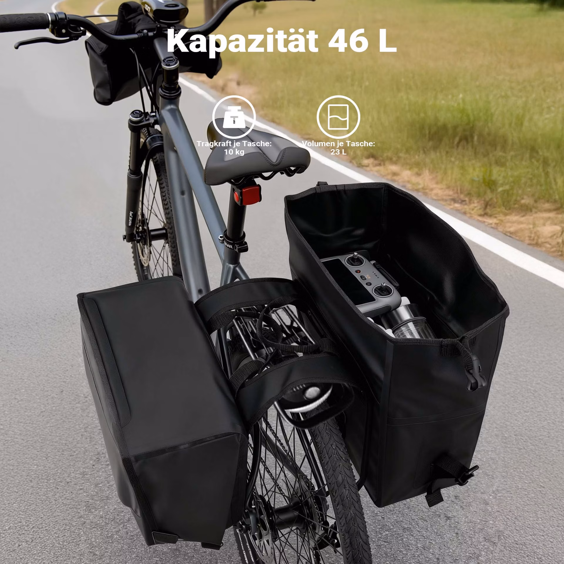 07bf45fcc303ed177f9764aa7f1b4857