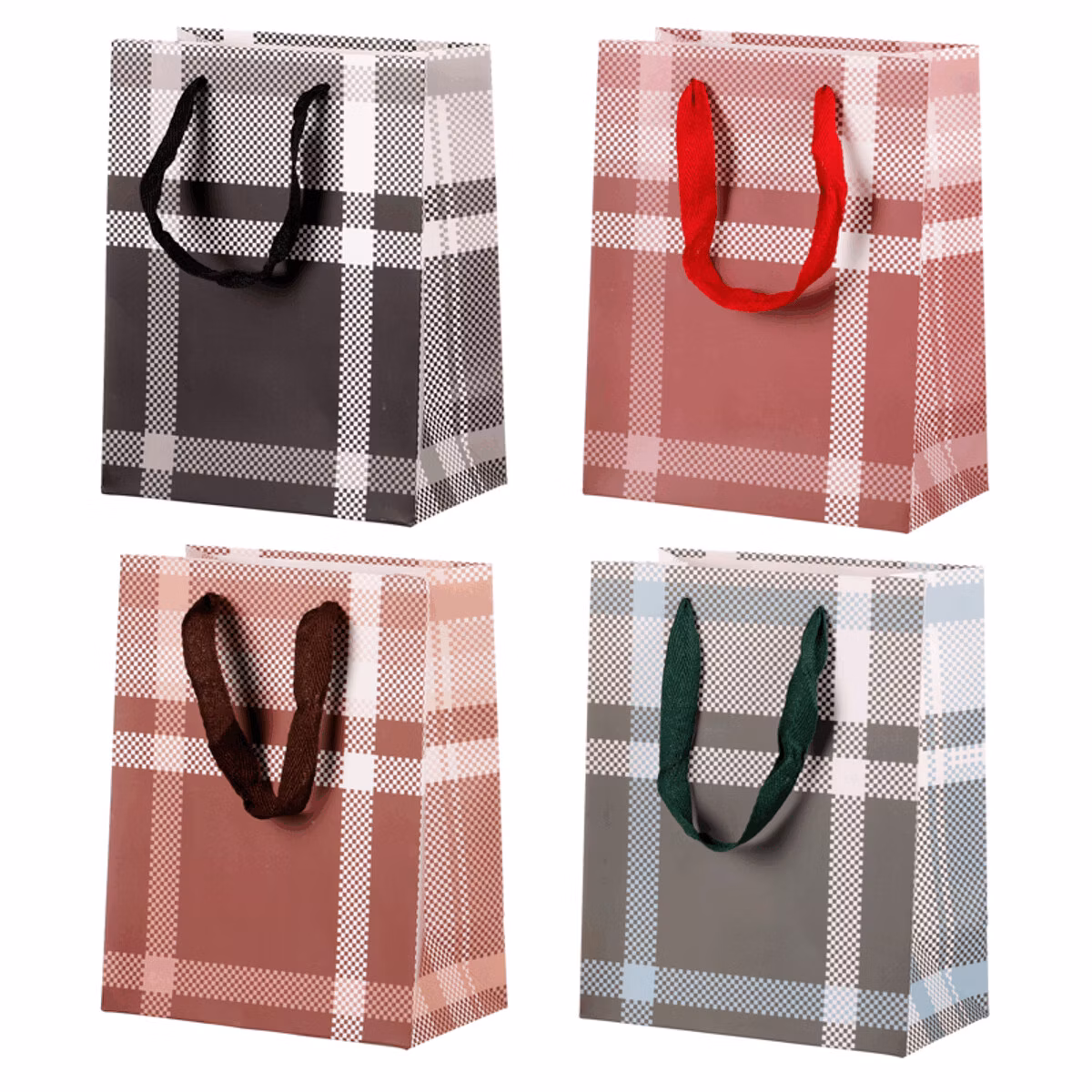 07dc2a9f1e8152a124bda1ca6f44d0ad