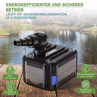 07ece4677a6c5bf4eaf4e16ee77ef2e2