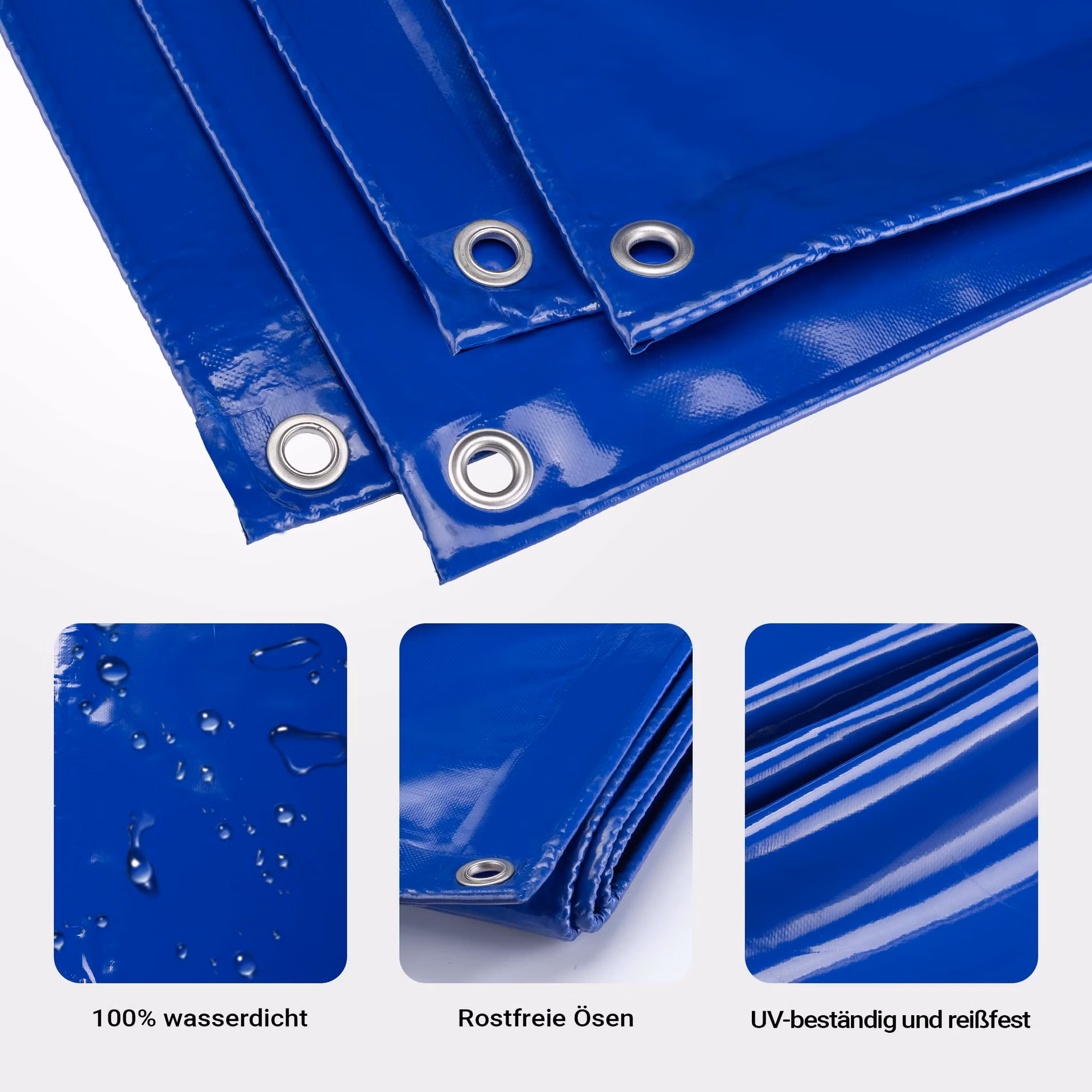 07fb91054e2cf8b4fe78c0438e439dc7