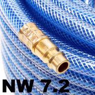 082d2a24eb9c647feacd8e690a113785